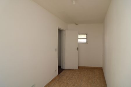 Casa para alugar com 220m², 2 quartos e 4 vagasCloset