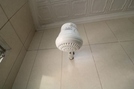 Casa para alugar com 220m², 2 quartos e 4 vagasBanheiro