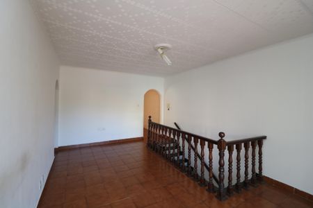 Casa para alugar com 220m², 2 quartos e 4 vagasSala