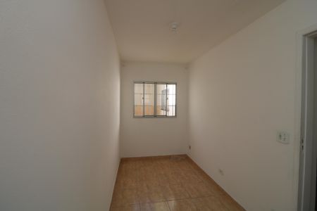 Casa para alugar com 220m², 2 quartos e 4 vagasCloset
