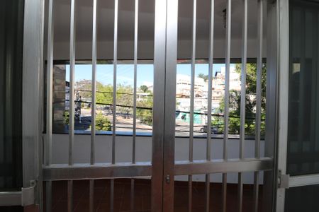 Casa para alugar com 220m², 2 quartos e 4 vagasVaranda da Sala