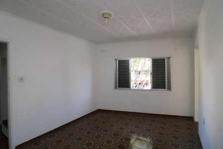 Casa para alugar com 220m², 2 quartos e 4 vagasQuarto 2