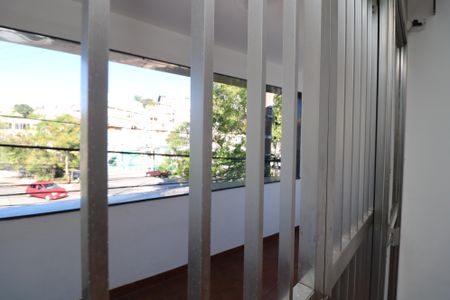 Casa para alugar com 220m², 2 quartos e 4 vagasVaranda da Sala
