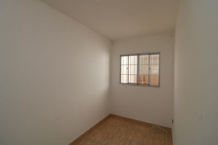 Casa para alugar com 220m², 2 quartos e 4 vagasCloset