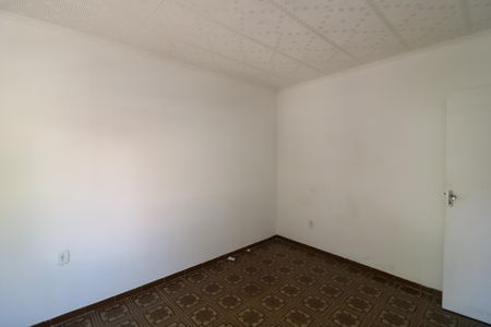 Casa para alugar com 220m², 2 quartos e 4 vagasQuarto 2