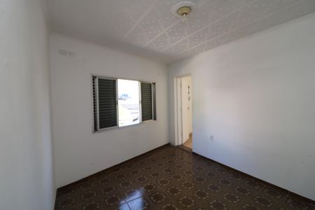 Casa para alugar com 220m², 2 quartos e 4 vagasQuarto 2