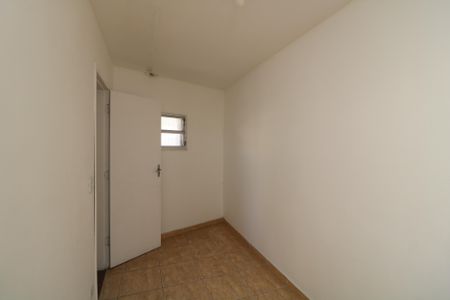 Casa para alugar com 220m², 2 quartos e 4 vagasCloset