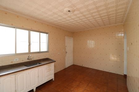 Casa para alugar com 220m², 2 quartos e 4 vagasCozinha