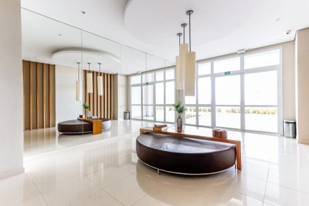 Apartamento à venda com 69m², 2 quartos e 1 vaga