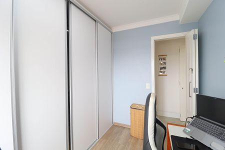 Apartamento à venda com 69m², 2 quartos e 1 vaga