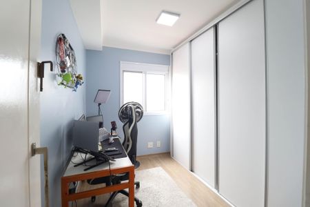 Apartamento à venda com 69m², 2 quartos e 1 vaga
