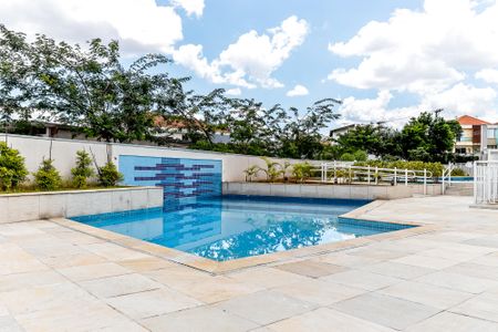 Apartamento à venda com 69m², 2 quartos e 1 vaga