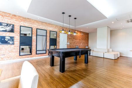 Apartamento à venda com 69m², 2 quartos e 1 vaga