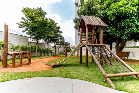 Apartamento à venda com 69m², 2 quartos e 1 vaga