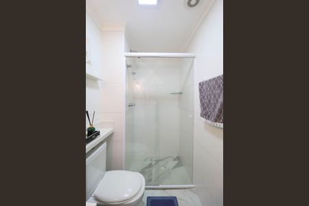 Apartamento à venda com 69m², 2 quartos e 1 vaga