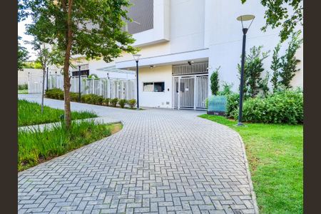 Apartamento à venda com 69m², 2 quartos e 1 vaga