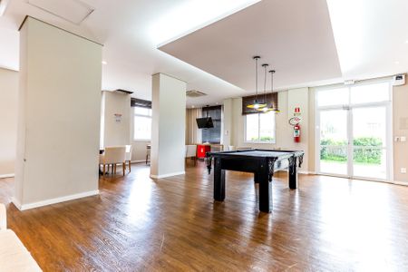 Apartamento à venda com 69m², 2 quartos e 1 vaga