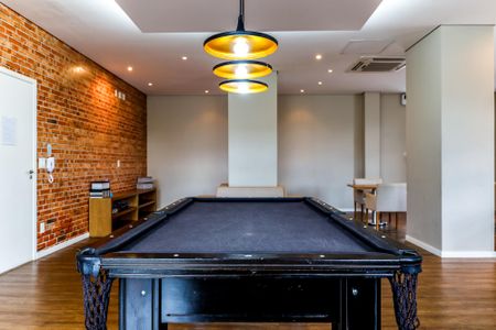 Apartamento à venda com 69m², 2 quartos e 1 vaga