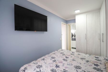 Apartamento à venda com 69m², 2 quartos e 1 vaga