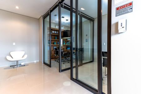 Apartamento à venda com 69m², 2 quartos e 1 vaga