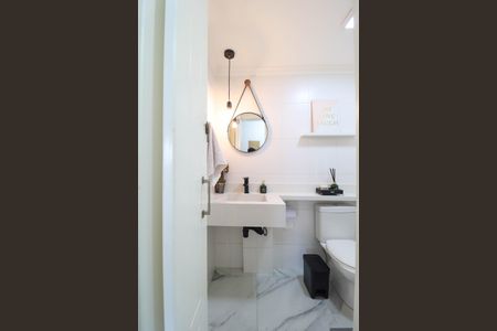 Apartamento à venda com 69m², 2 quartos e 1 vaga