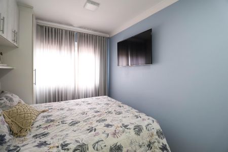 Apartamento à venda com 69m², 2 quartos e 1 vaga