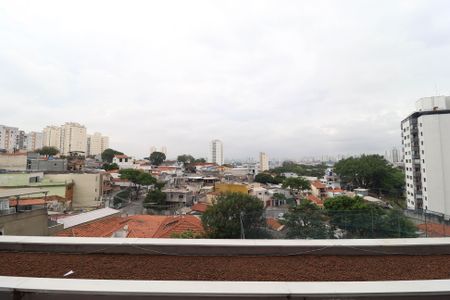 Apartamento à venda com 69m², 2 quartos e 1 vaga