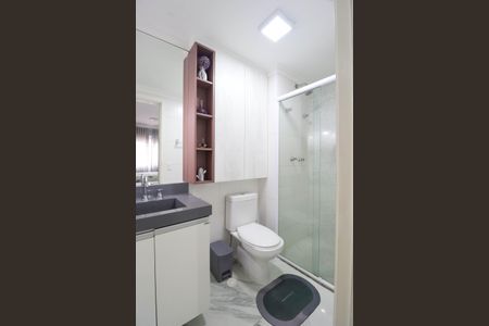 Apartamento à venda com 69m², 2 quartos e 1 vaga