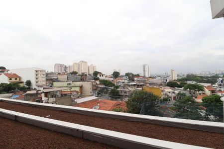 Apartamento à venda com 69m², 2 quartos e 1 vaga