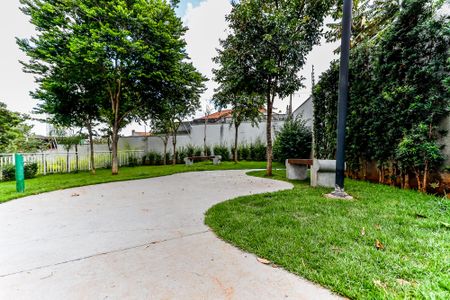 Apartamento à venda com 69m², 2 quartos e 1 vaga