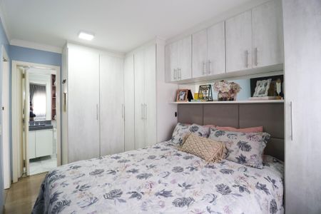 Apartamento à venda com 69m², 2 quartos e 1 vaga