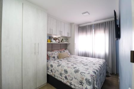 Apartamento à venda com 69m², 2 quartos e 1 vaga