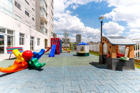 Apartamento à venda com 69m², 2 quartos e 1 vaga