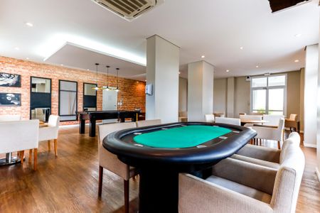 Apartamento à venda com 69m², 2 quartos e 1 vaga