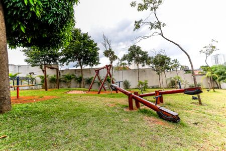 Apartamento à venda com 69m², 2 quartos e 1 vaga