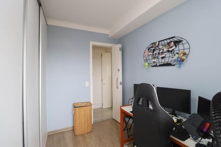 Apartamento à venda com 69m², 2 quartos e 1 vaga