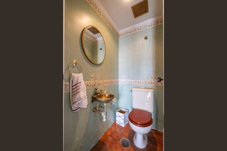 Apartamento à venda com 106m², 2 quartos e 2 vagasLavabo