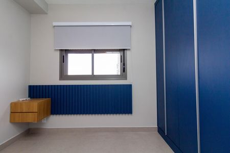 Studio para alugar com 26m², 1 quarto e sem vaga Studio para alugar com 26m², 1 quarto e sem vagaStudio