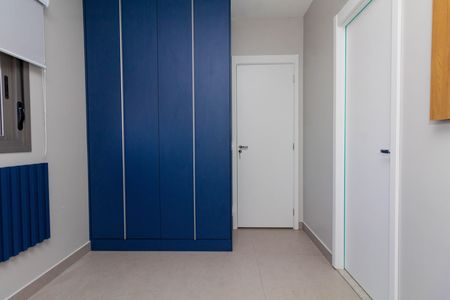 Studio para alugar com 26m², 1 quarto e sem vaga Studio para alugar com 26m², 1 quarto e sem vagaStudio