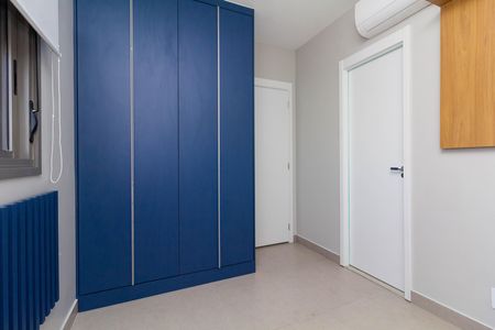 Studio para alugar com 26m², 1 quarto e sem vaga Studio para alugar com 26m², 1 quarto e sem vagaStudio