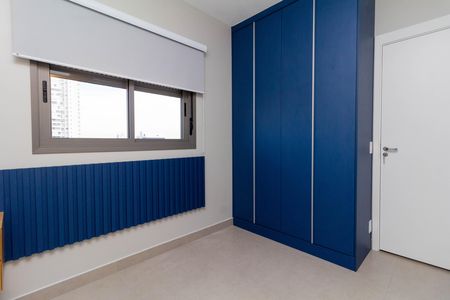 Studio para alugar com 26m², 1 quarto e sem vaga Studio para alugar com 26m², 1 quarto e sem vagaStudio