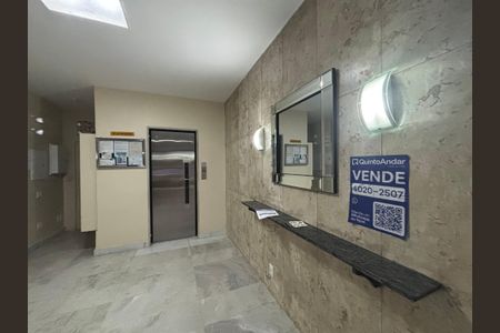 Apartamento à venda com 130m², 3 quartos e 1 vagaPlaca