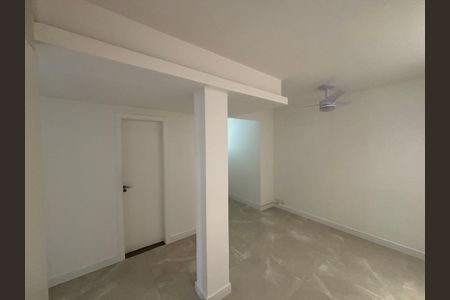 Apartamento à venda com 130m², 3 quartos e 1 vagaSuíte 2
