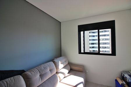 Apartamento para alugar com 55m², 2 quartos e 1 vagaQuarto 2