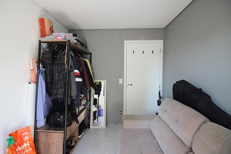 Apartamento para alugar com 55m², 2 quartos e 1 vagaQuarto 2