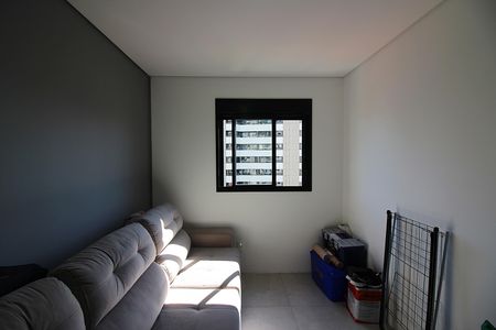 Apartamento para alugar com 55m², 2 quartos e 1 vagaQuarto 2