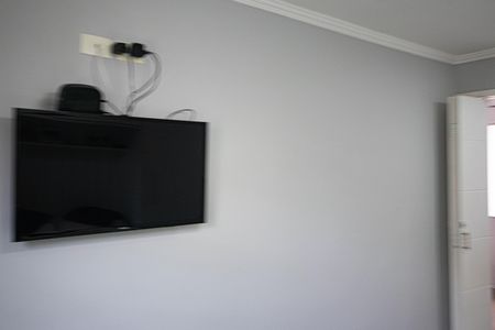 Casa à venda com 220m², 5 quartos e 6 vagasSuíte 