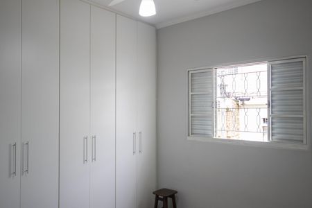 Casa à venda com 220m², 5 quartos e 6 vagasQuarto 1