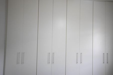 Casa à venda com 220m², 5 quartos e 6 vagasQuarto 1