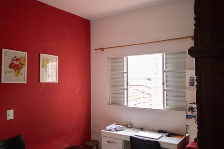 Casa à venda com 220m², 5 quartos e 6 vagasQuarto 3